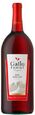 Gallo Family Vineyards Red Moscato  1.5Ltr