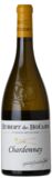 Hubert De Bouard Atlantique Chardonnay 2016 750ml