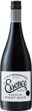 A To Z Wineworks Pinot Noir The Essence Of Oregon 2021 750ml
