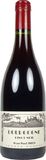 Terres Dorees Bourgogne Pinot Noir 2022 750ml