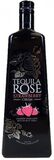 Tequila Rose Strawberry Cream  1.0Ltr