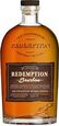 Redemption Bourbon  750ml