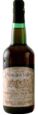 Pleasant Valley Sherry Dry  750ml