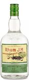 Rhum JM Rhum Agricole Blanc 50% NV 700ml