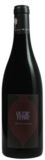 Thierry Germain (Roches Neuves) Saumur Champigny Outre Terre 2017 750ml