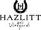 Hazlitt Chardonnay  750ml