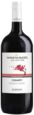 Zonin Chianti Winemakers Collection  1.5Ltr