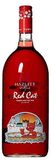 Hazlitt Red Cat NV 1.5Ltr