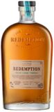 Redemption Rye Whiskey Rum Cask Finish  750ml