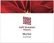 Galil Mountain Winery Merlot 'Bar' 2022 750ml