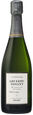 Leclerc Briant Champagne Extra Brut Millesime 2018 750ml