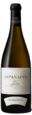 Tapanappa Chardonnay Tiers Vineyard 2020 750ml