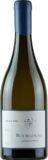 Arnaud Ente Bourgogne Chardonnay 2015 750ml