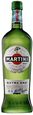 Martini & Rossi Vermouth Extra Dry  1.0Ltr