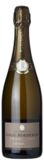 Louis Roederer Champagne Brut Vintage 2002 750ml