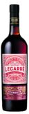 Lecarre Vermouth Rouge  750ml