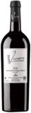 Vinsacro Rioja 2012 750ml