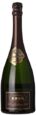 Krug Champagne Brut Krug Collection 1985 750ml