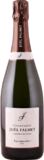 Joel Falmet Champagne Brut 'Les Parcelles' NV 750ml