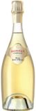 Gosset Champagne Brut Grand Blanc De Blancs NV 750ml