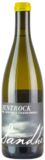 Sandhi Chardonnay Bentrock 2012 750ml