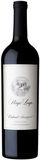 Stags' Leap Winery Cabernet Sauvignon  375ml