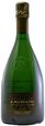 A. Margaine Champagne Special Club 2015 750ml