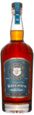 J. Rieger & Co. Bourbon Bottled In Bond  750ml