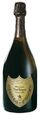 Dom Perignon Champagne Brut 2008 1.5Ltr