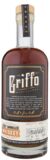 Griffo Whiskey Stout Barreled NV 750ml