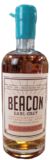 Beacon Vodka Earl Grey  750ml