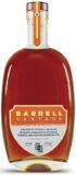 Barrell Craft Spirits Bourbon Vantage  750ml