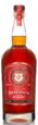 J. Rieger & Co. Straight Rye Whiskey Bottled In Bond  750ml