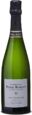 Pierre Moncuit Champagne Extra Brut Blanc De Blancs Cuvee Pierre Moncuit-Delos NV 750ml
