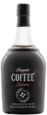Black Button Bespoke Liqueur Coffee  750ml