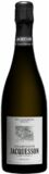 Jacquesson Champagne Extra Brut Dizy Corne Bautray 2007 1.5Ltr