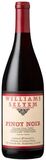 Williams Selyem Pinot Noir Calegari Vineyard 2021 750ml
