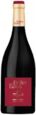 Mas Belles Eaux Pinot Noir Barrel Selection 2022 750ml