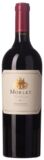 Morlet Family Vineyards Cabernet Sauvignon Passionnement 2011 750ml