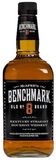 Benchmark Bourbon Old No. 8  375ml