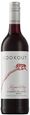 Leopards Leap Lookout Red Blend 2019 750ml