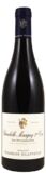 Domaine Glantenay Chambolle Musigny 1er Cru Les Feusselottes 2019 750ml