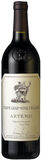 Stag's Leap Wine Cellars Cabernet Sauvignon Artemis 2020 375ml