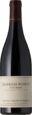 Domaine Christian Clerget Chambolle Musigny Aux Croix 2021 750ml