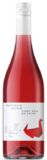 Moorooduc Estate Pinot Gris 'Pinot Gris On Skins' 2021 750ml