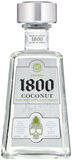 1800 Tequila Coconut  200ml