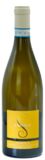 Sassaia Chardonnay 2021 750ml