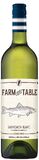 Fowles Farm To Table Sauvignon Blanc 2022 750ml