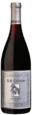 B.R. Cohn Pinot Noir Silver Label 2021 750ml