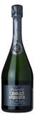 Charles Heidsieck Champagne Brut Reserve NV 750ml